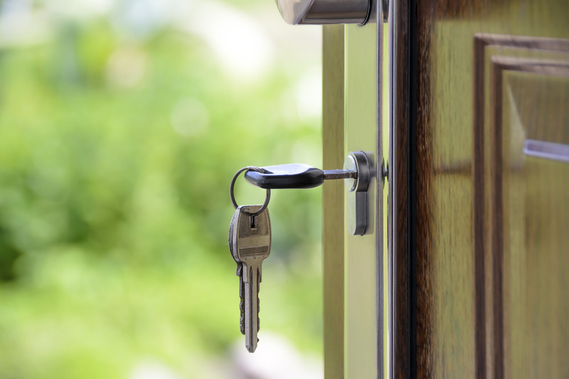 canva-house,-keys,-key,-the-door,-castle,-the-background-MACVseR1LDc.jpg