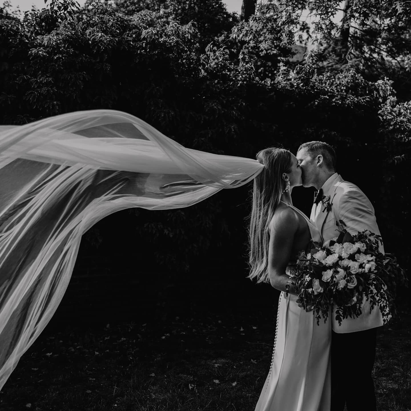 Sundays are a day of reflection and I'm currently reflecting on my need to share more of this day in MONOCHROME....if you need to see a pop of color keep scrolling ➡️
.
.
.
#devolveimaging #devolveimagingphotography #ctweddingphotographer #ctwedding 