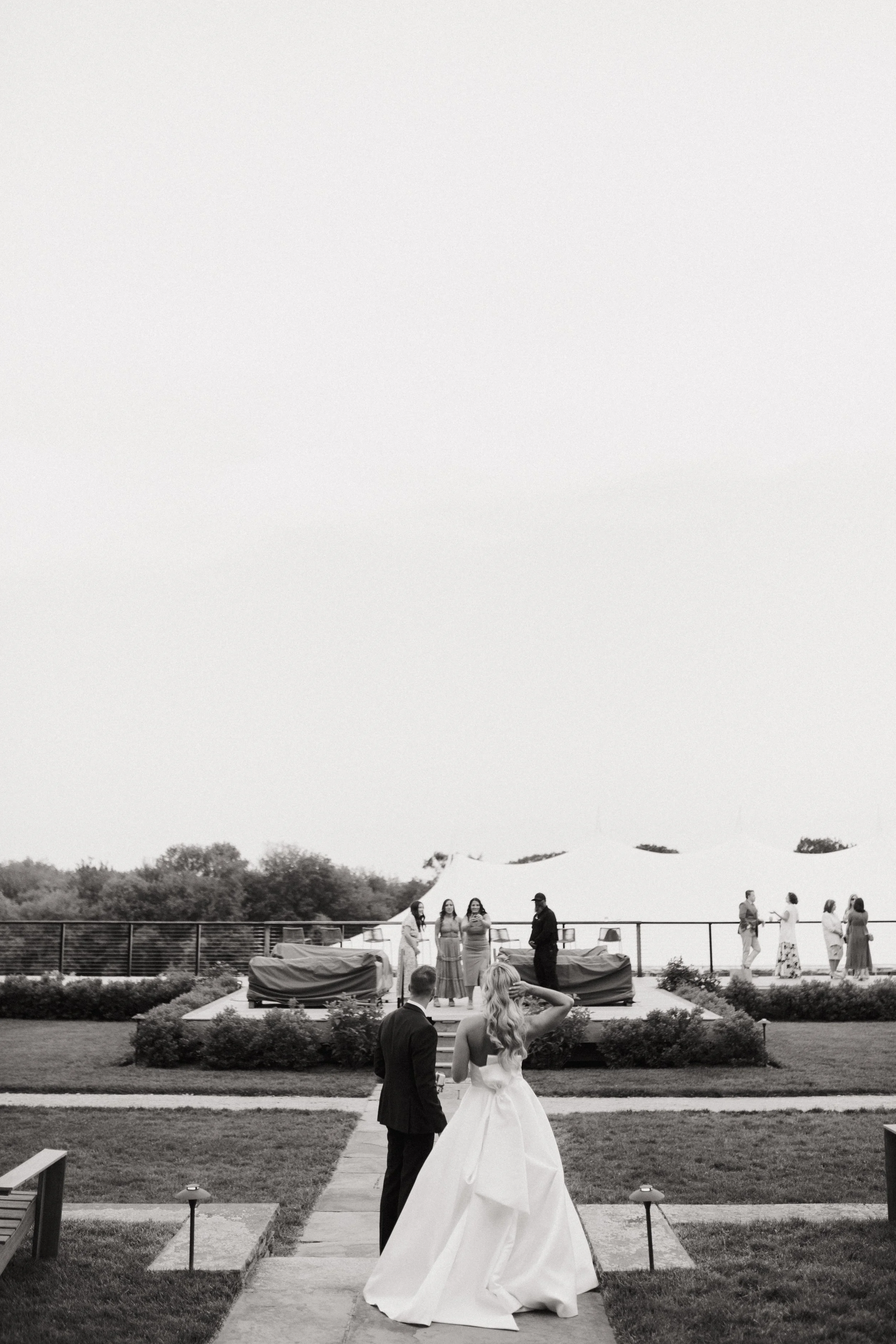 DEX_8916-2.JPG