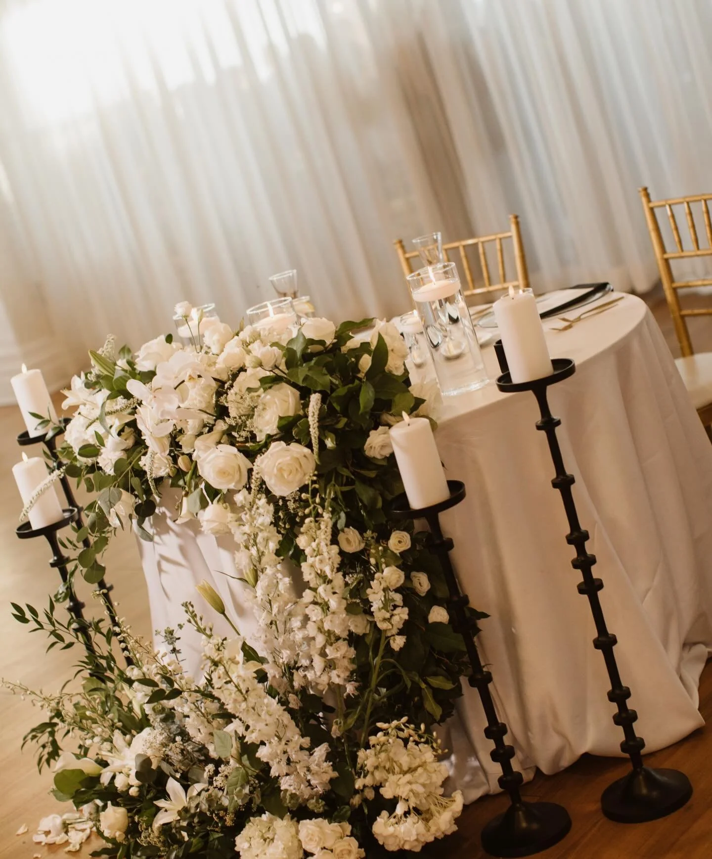 ✌️2026 could be the greatest yet