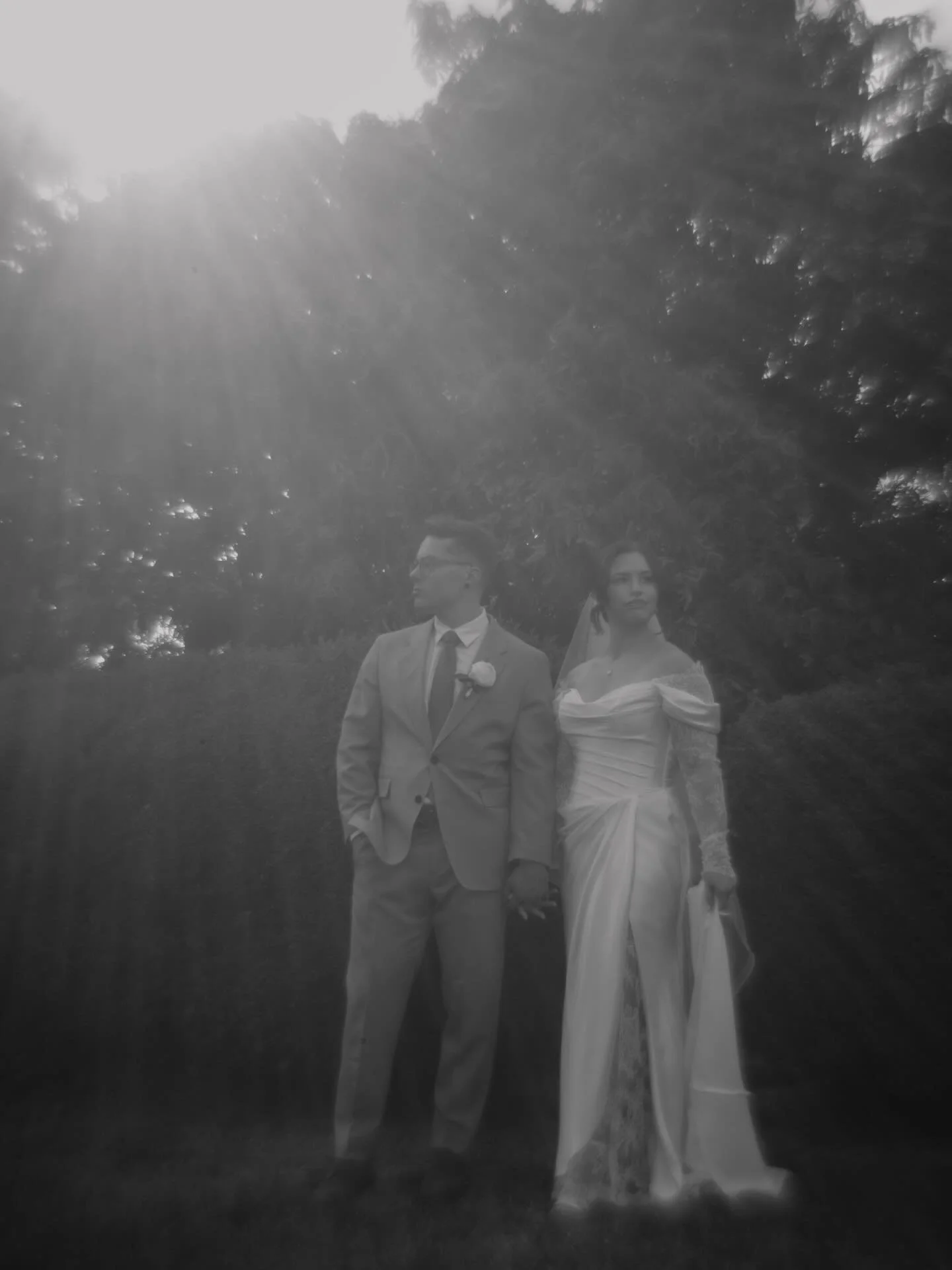 Let&rsquo;s celebrate this 🔥 song with this 🔥 photograph✌️