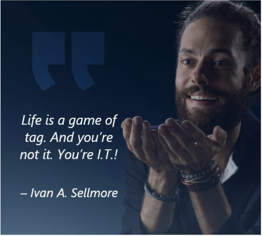 Screen Shot 2020-12-02 at 10.46.01 AM.png