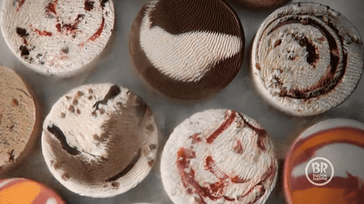 Baskin Robbins Shakes-high.gif