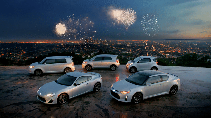 Scion 10 Year Anniversary-high.gif