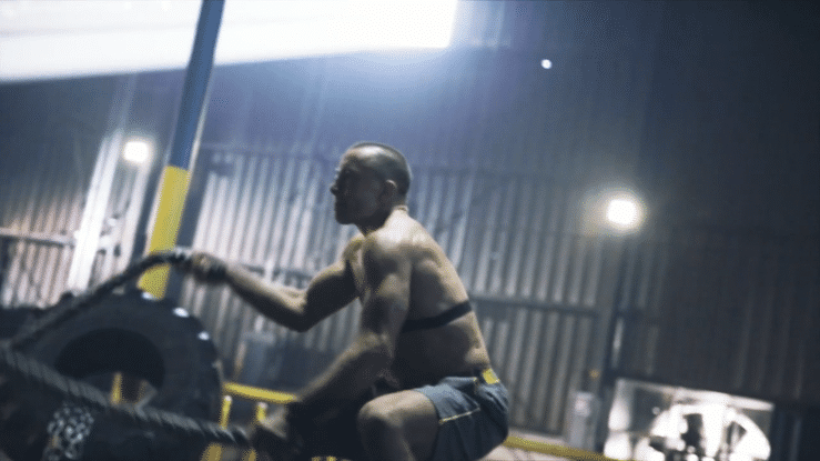 Under Armour-high.gif