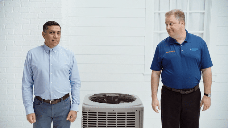 CenterPoint Energy – Home Service Plus-high.gif