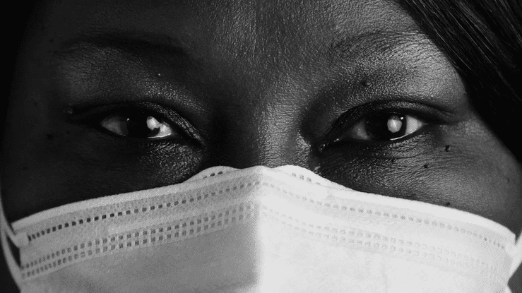 HCA  End Of Year Video-high.gif