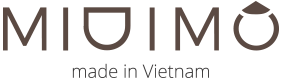 logo (20).png