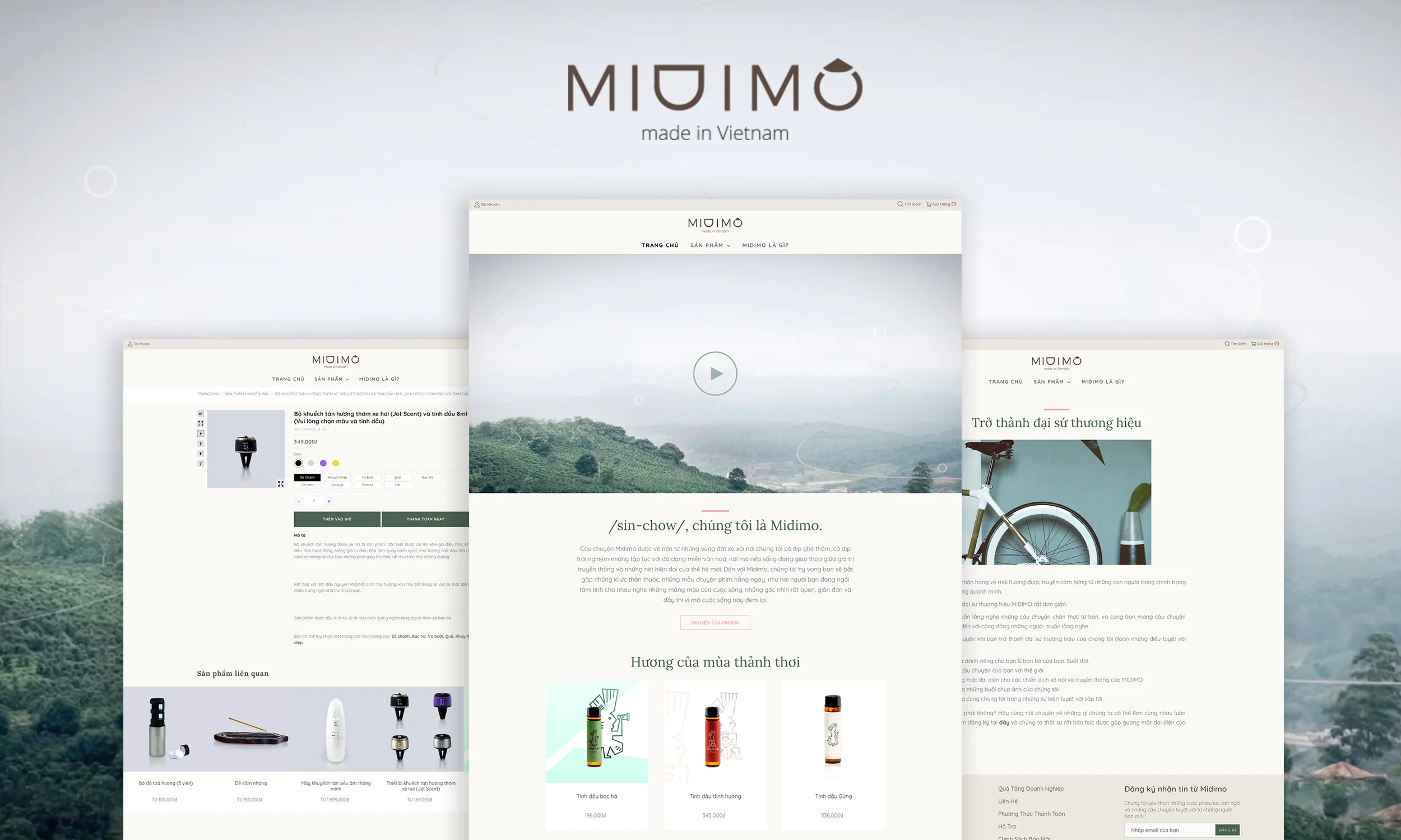 midimo_website.jpg