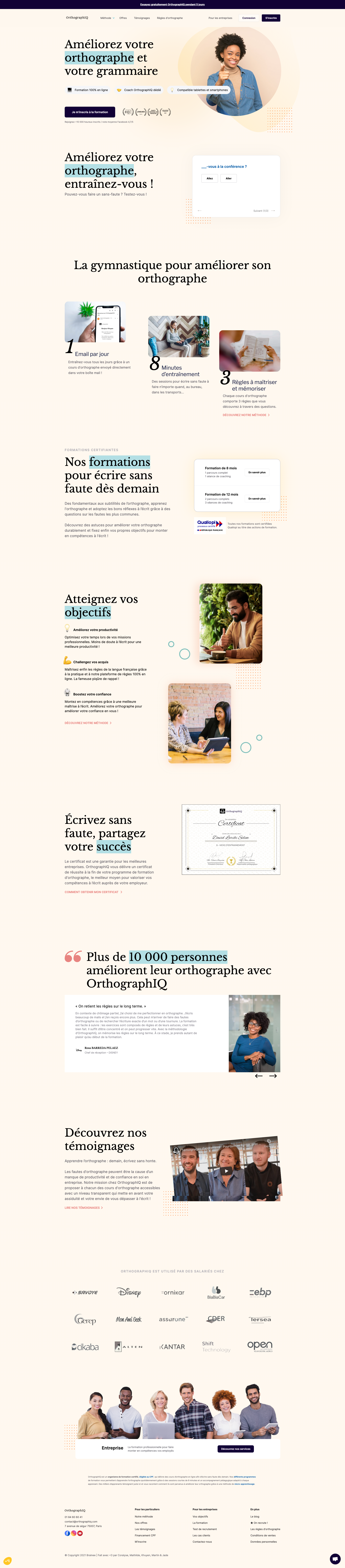 screencapture-orthographiq-2022-01-04-00_37_30.png