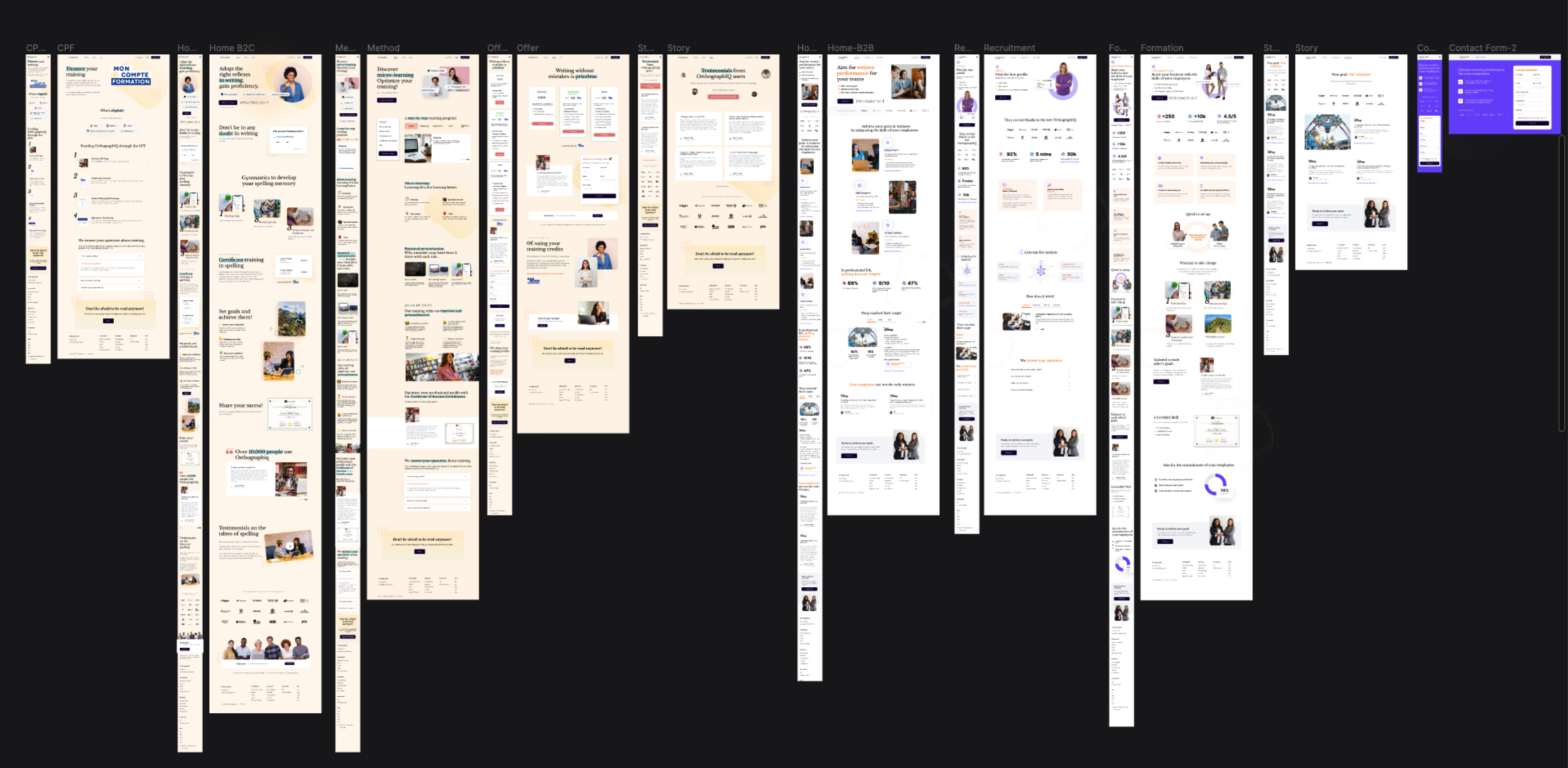 Screen Shot 2022-01-04 at 15.19.53.png