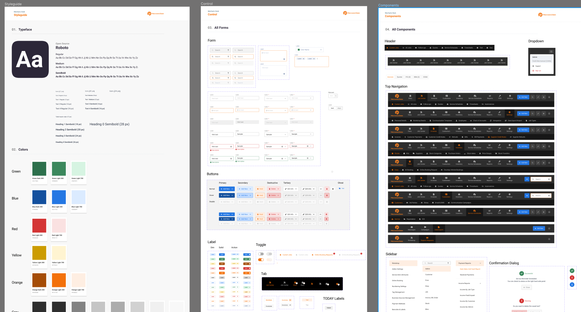 styleguide.png