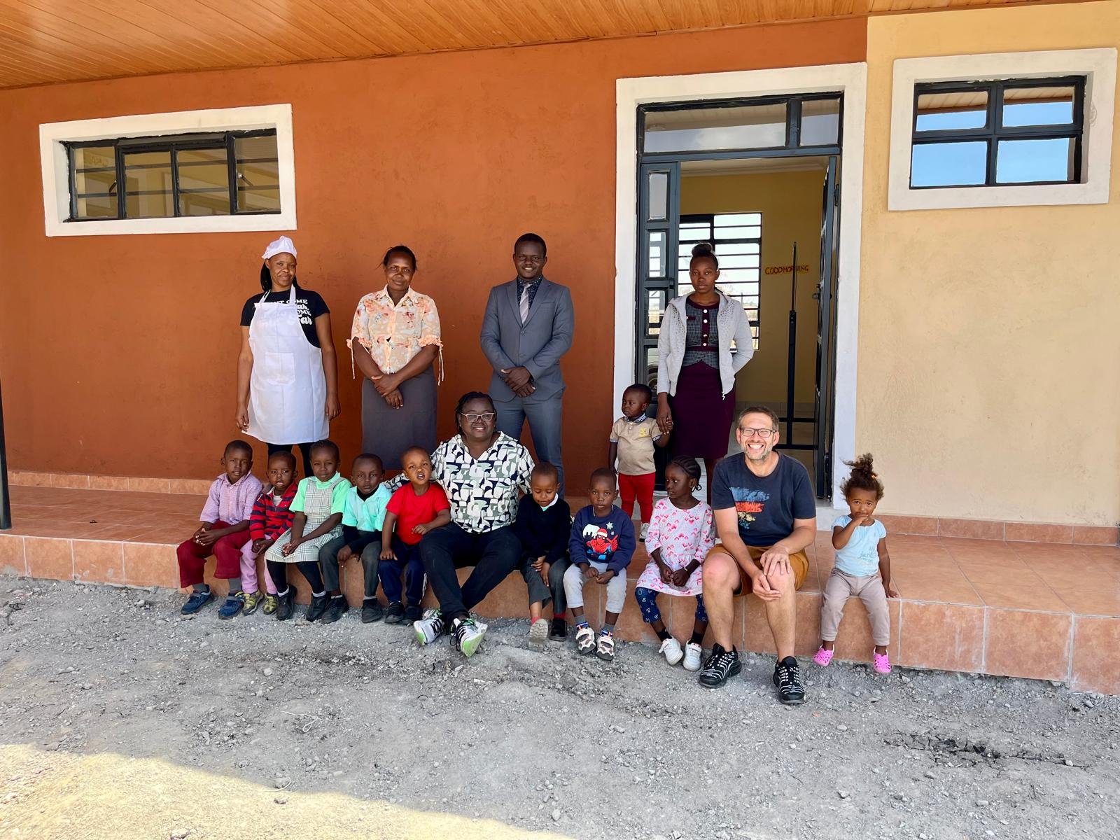 WhatsApp Image 2026-03-23 at 06.58.42 (1).jpeg