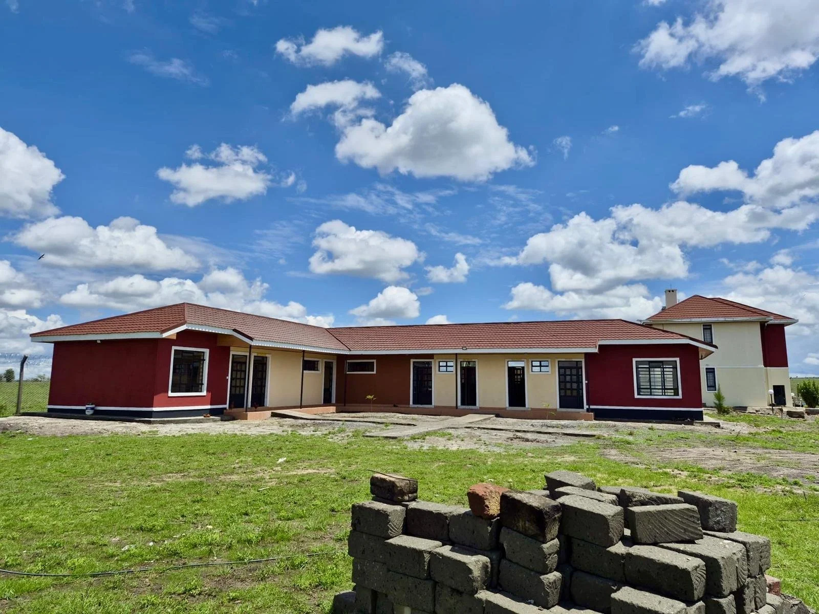 WhatsApp Image 2026-03-23 at 06.48.04 (1).jpeg