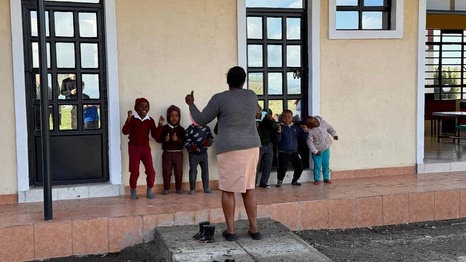 WhatsApp Image 2026-03-23 at 07.00.38 (1).jpeg