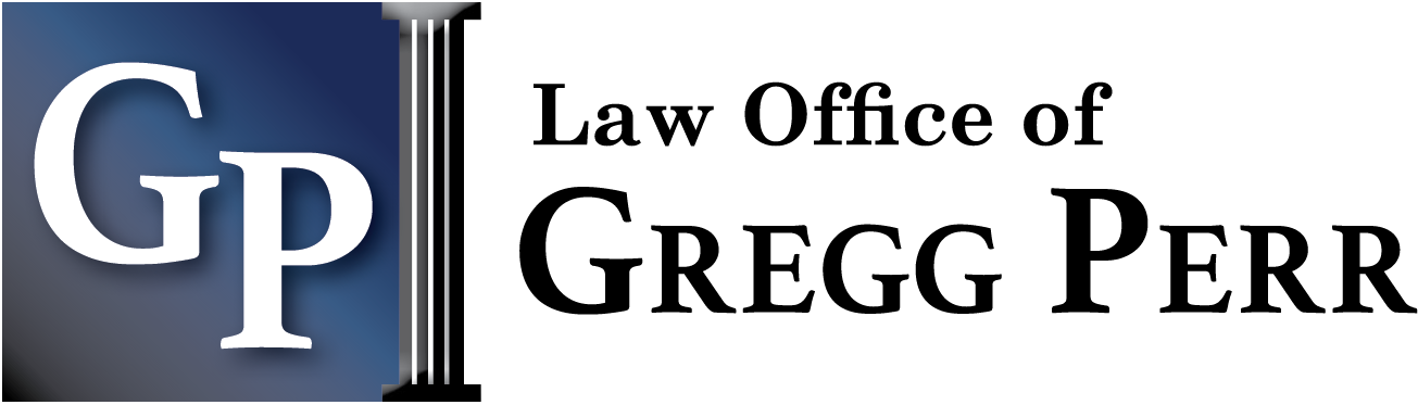 Law Office of Gregg Perr