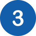 three (1).png