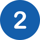 two (1).png
