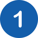 one (1).png