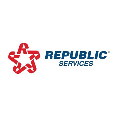 Republic Services 400_400.jpg