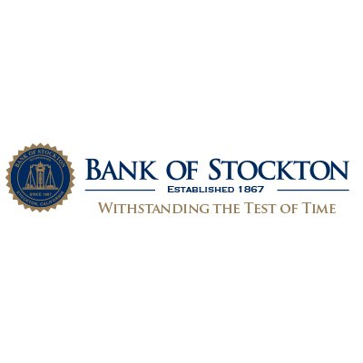 Bank of Stockton 400_400.jpg