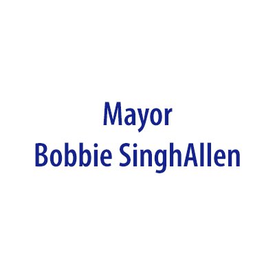 Bobbie SinghAllen 400_400.jpg