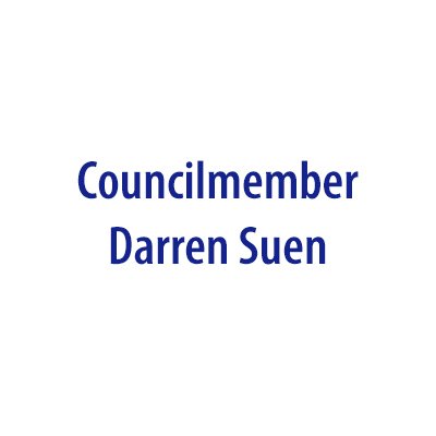 Darren Suen 400_400.jpg