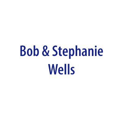Bob & Stephanie Wells 400_400.jpg