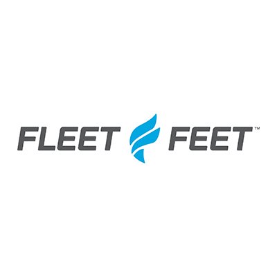 Fleet Feet 400_400.jpg