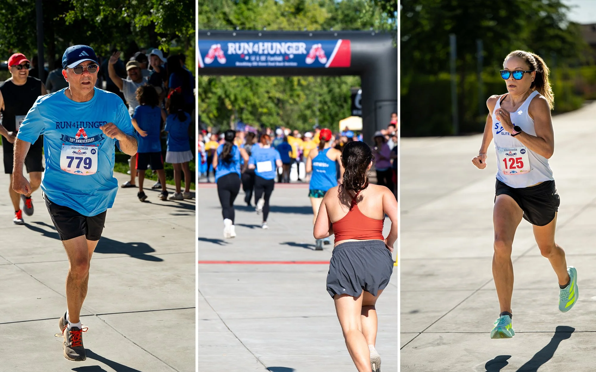 2026 Homepage Hero.jpg