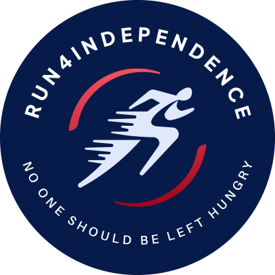 Run 4 Independence