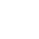 Artboard 20.png