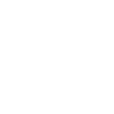 promotion.png