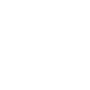 cogwheels.png
