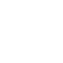 Artboard 3.png