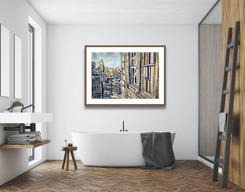 The Pierre NYC