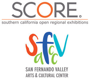 Southern California Open Regional Exhibitions