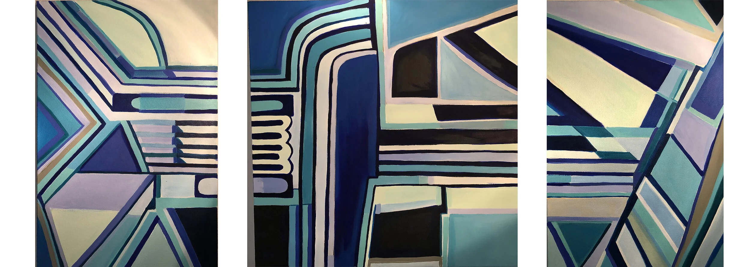 BLUAbstract.jpg