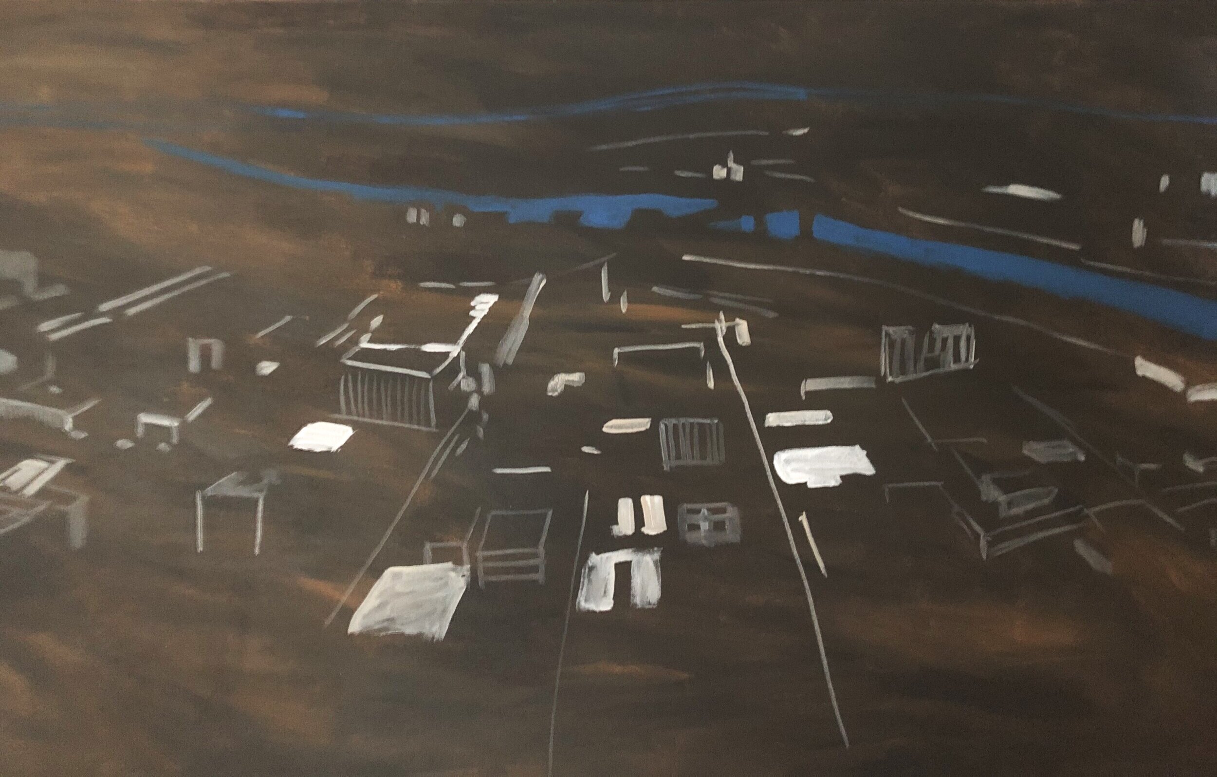 Pano NW 1984