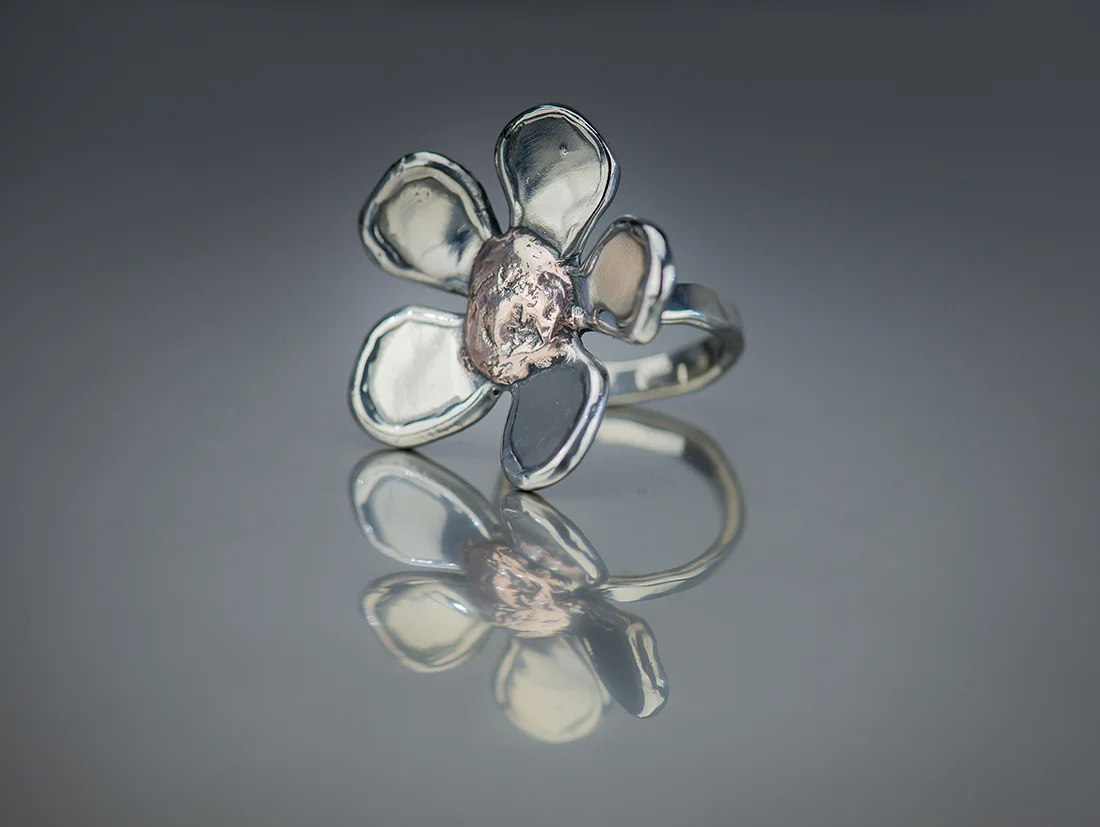 Jay-Stargaard-Rings-12.jpg