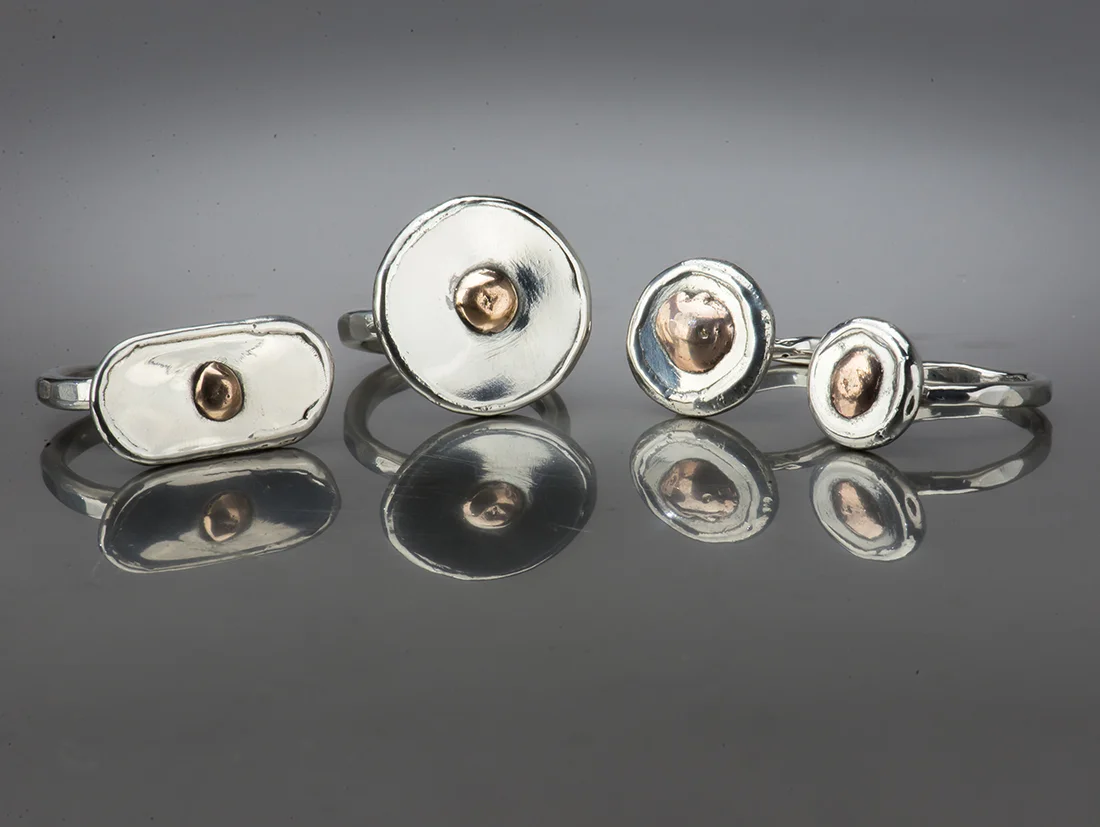 Jay-Stargaard-Rings-16.jpg