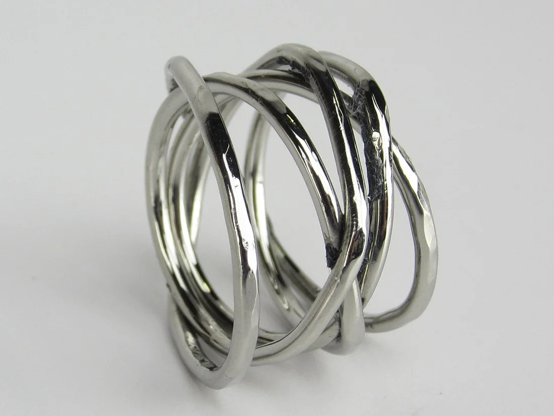 Jay-Stargaard-Rings-20.jpg