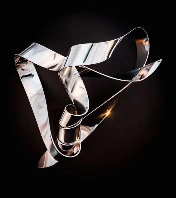 stargaard-art-turned-stainless-4.jpg