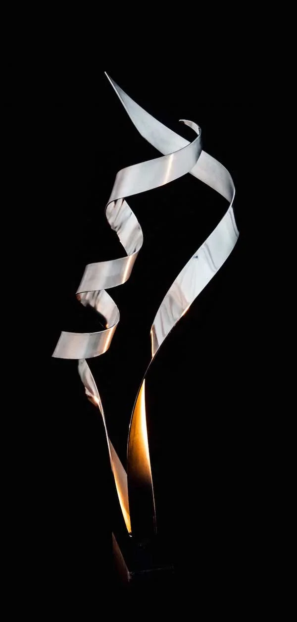 stargaard-art-turned-stainless-5.jpg