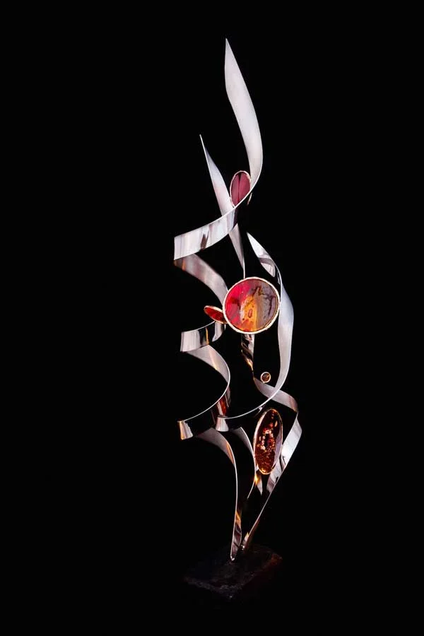 stargaard-art-turned-stainless-9.jpg