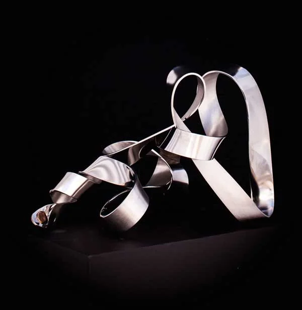 stargaard-art-turned-stainless-10.jpg