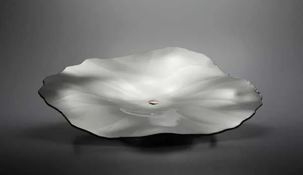 stargaard-art-lotus-leaves-10.jpg