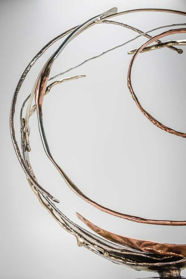 stargaard-art-circles-38.jpg
