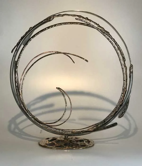 stargaard-art-circles-1.jpg