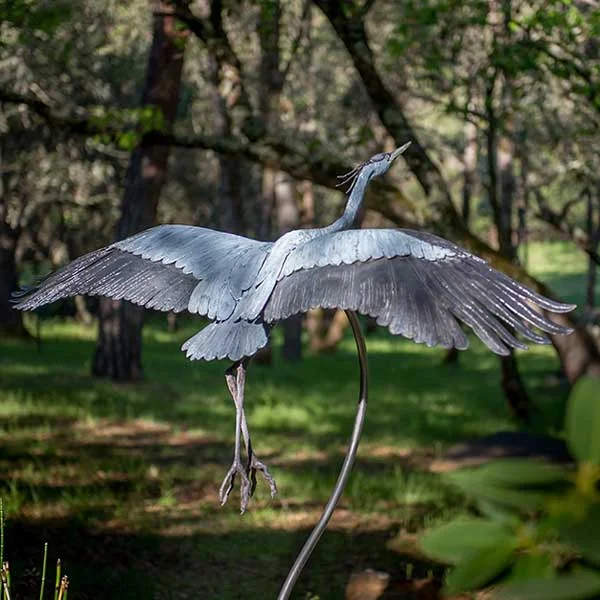 stargaard-commissions-heron.jpg
